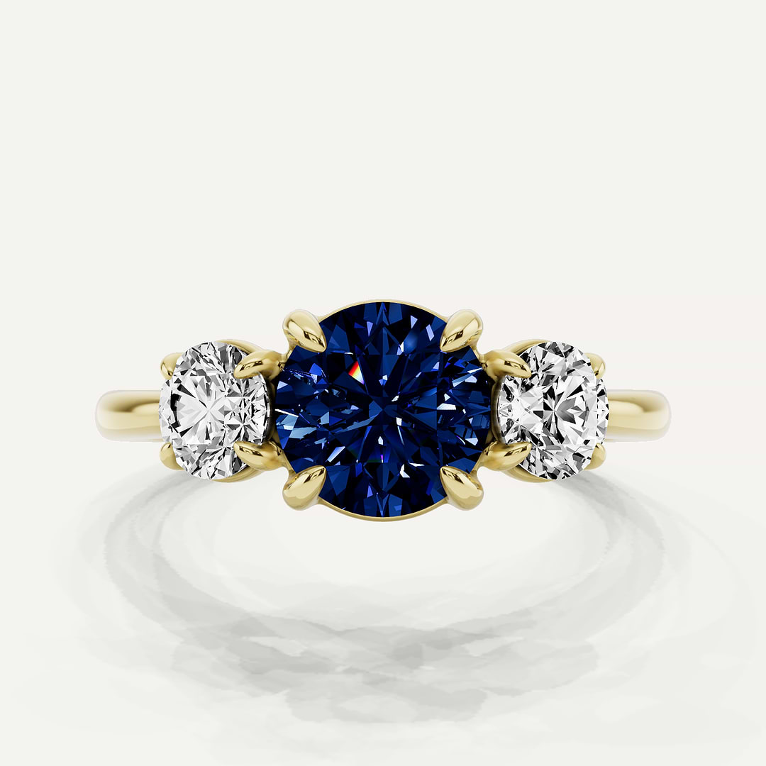 _main_image@SKU:RG240-LCSR01010004Y #metal_14k-yellow-gold+origin_lab-created