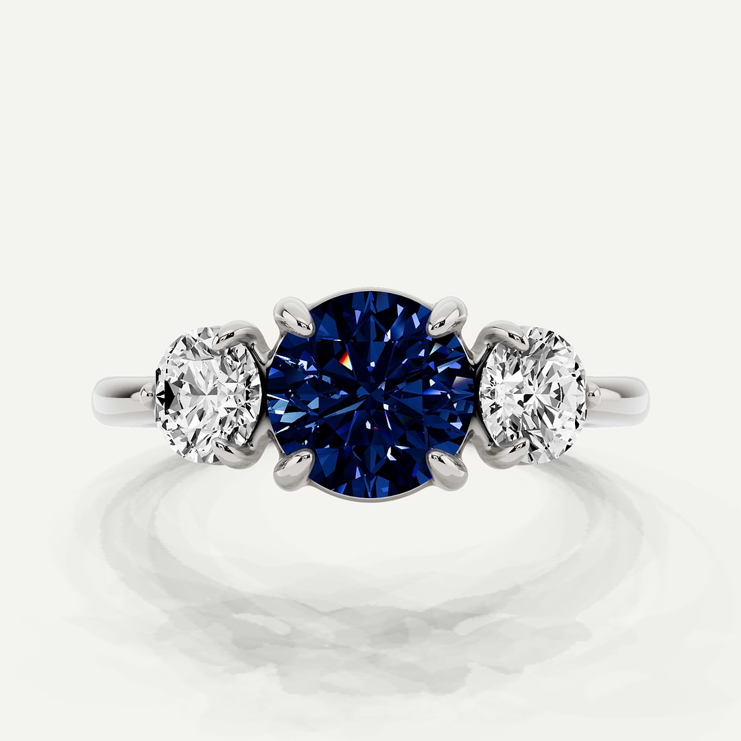 _main_image@SKU:RG097-LCSR0101000PL #metal_platinum+origin_lab-created