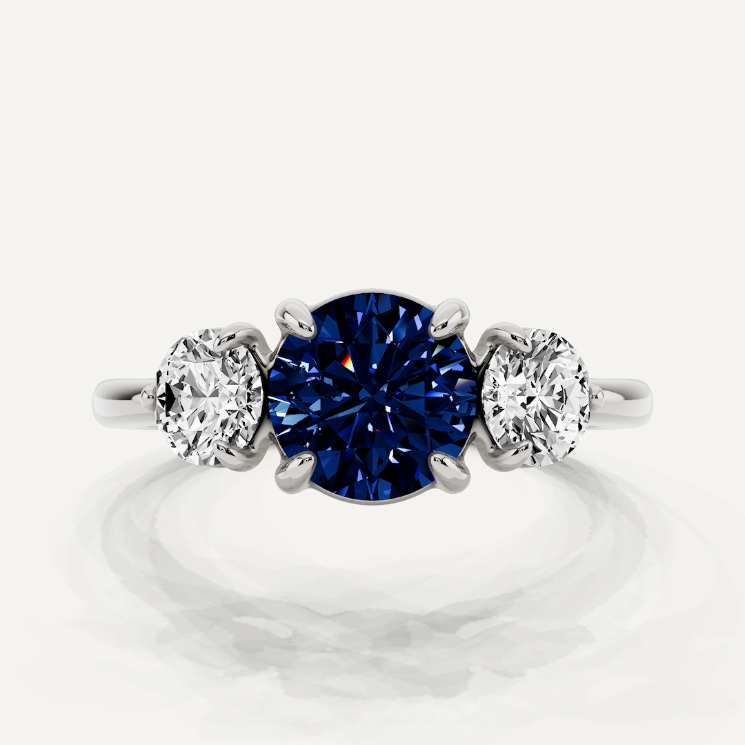 _main_image@SKU:RG097-LCSR0101000PL #metal_platinum+origin_lab-created