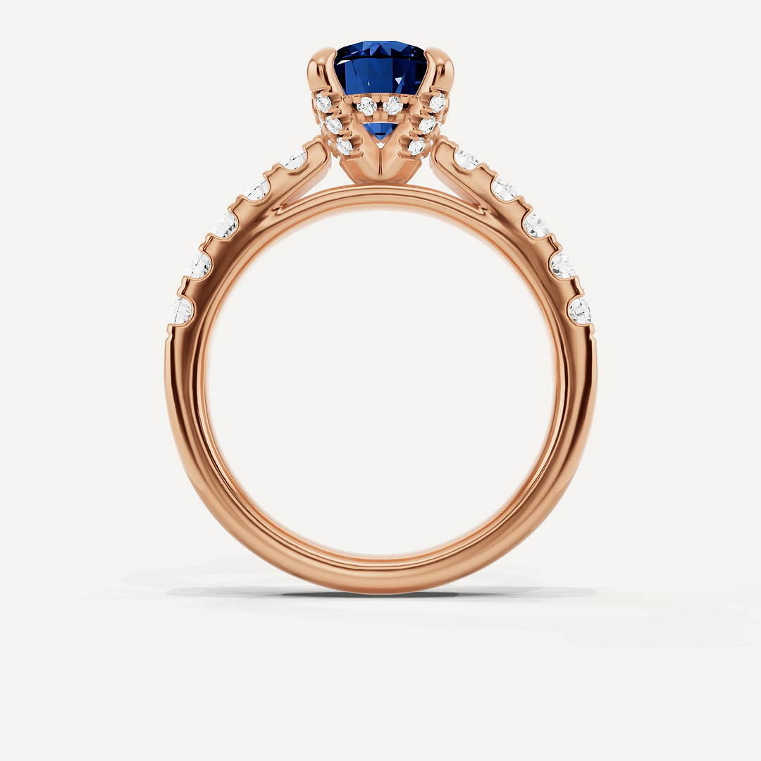 _roll_image@SKU:R1930-LCSR01500004P #metal_14k-rose-gold+origin_lab-created