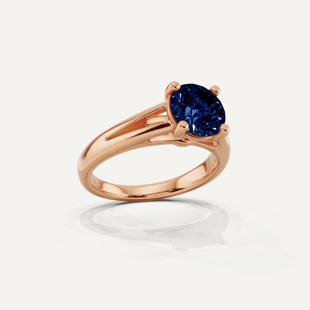 _roll_image@SKU:R0466-LCSR01500004P #metal_14k-rose-gold+origin_lab-created