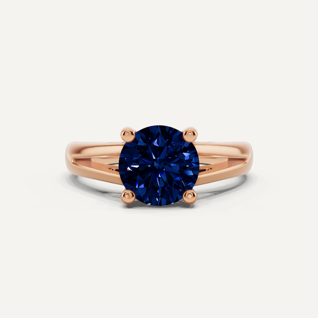 _main_image@SKU:R0466-LCSR01500004P #metal_14k-rose-gold+origin_lab-created