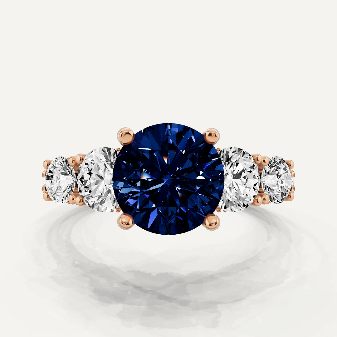 _main_image@SKU:R0324-LCSR01500004P #metal_14k-rose-gold+origin_lab-created