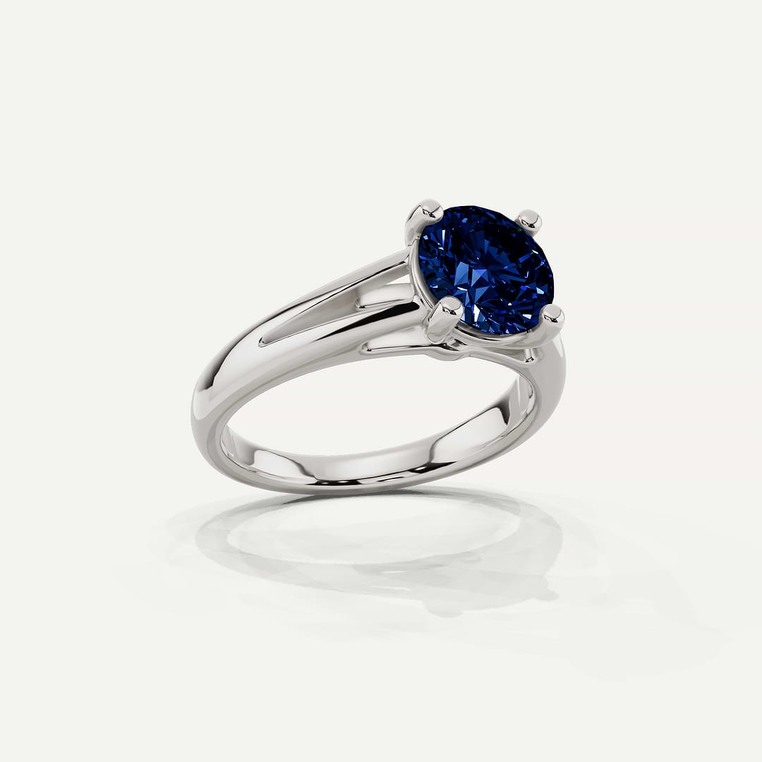 _roll_image@SKU:R0466-LCSR01500004W #metal_14k-white-gold+origin_lab-created