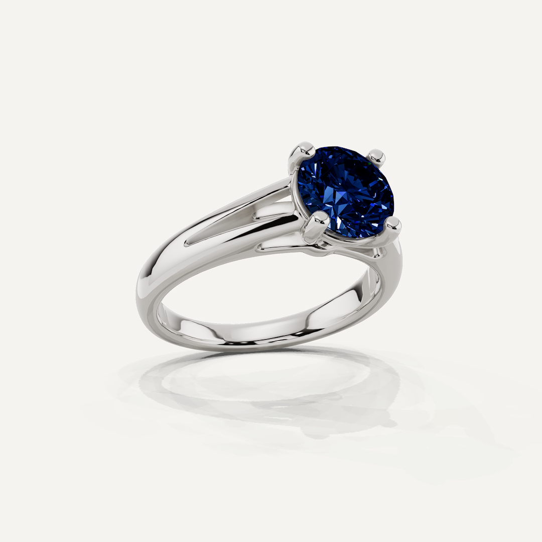_roll_image@SKU:R0466-LCSR01500004W #metal_14k-white-gold+origin_lab-created