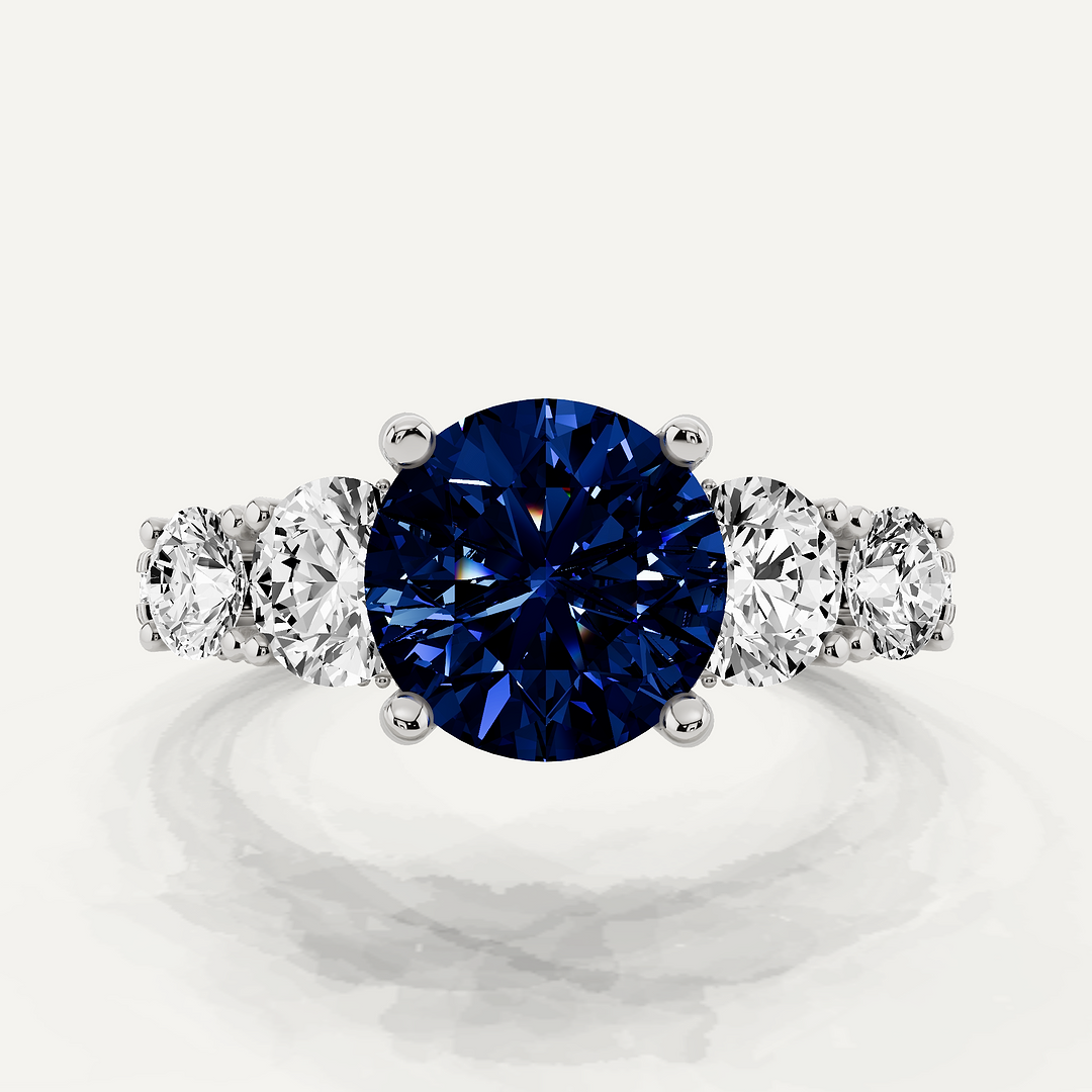 _main_image@SKU:R0324-LCSR01500004W #metal_14k-white-gold+origin_lab-created