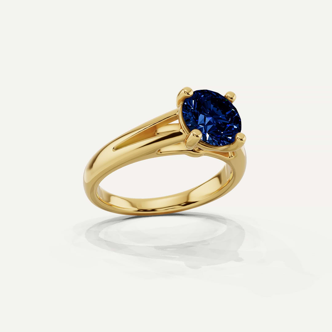 _roll_image@SKU:R0466-LCSR01500004Y #metal_14k-yellow-gold+origin_lab-created