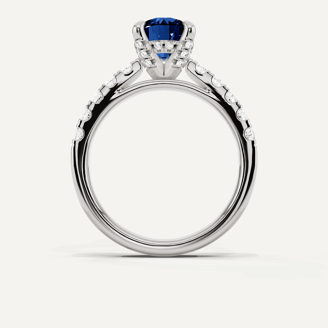 _roll_image@SKU:R1930-LCSR0150000PL #metal_platinum+origin_lab-created