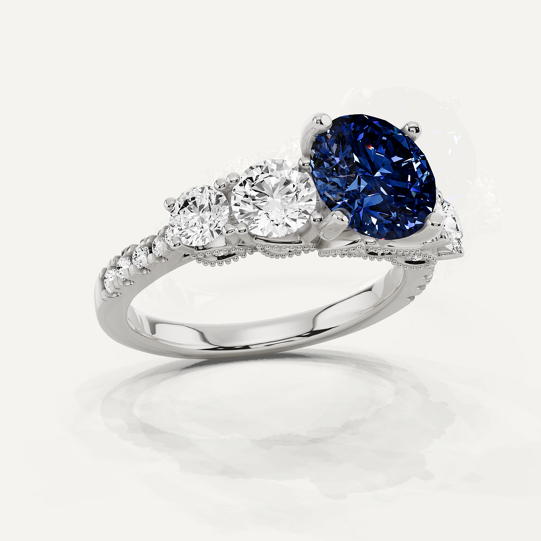 _roll_image@SKU:R0324-LCSR0150000PL #metal_platinum+origin_lab-created