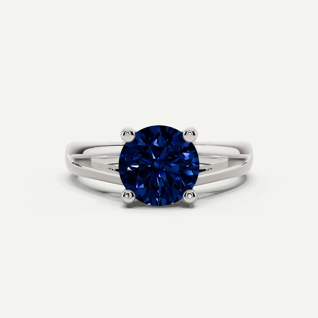 _main_image@SKU:R0466-LCSR0150000PL #metal_platinum+origin_lab-created