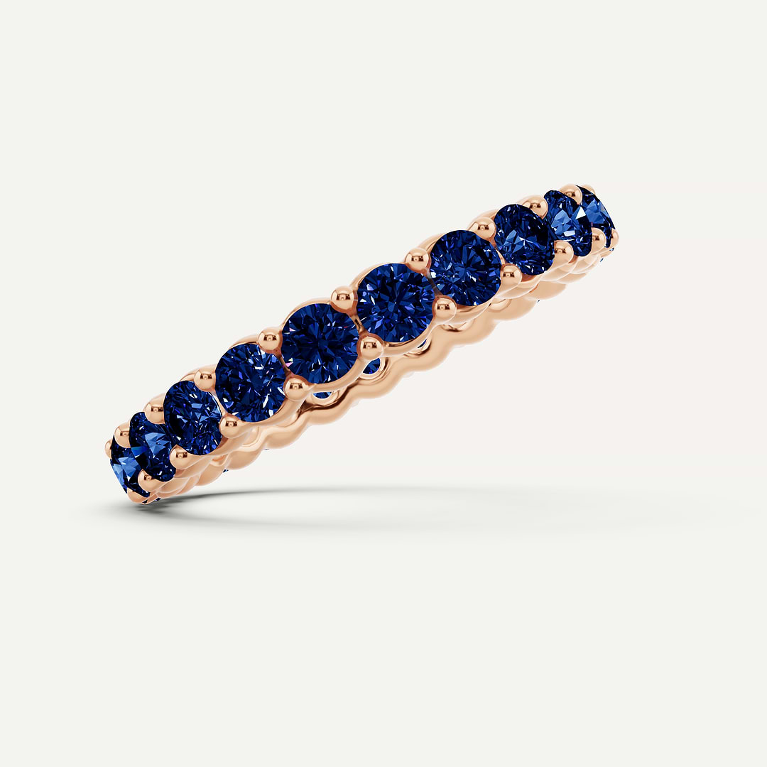 _roll_image@SKU:TG986-LCSR01980004P #metal_10k-rose-gold+origin_lab-created