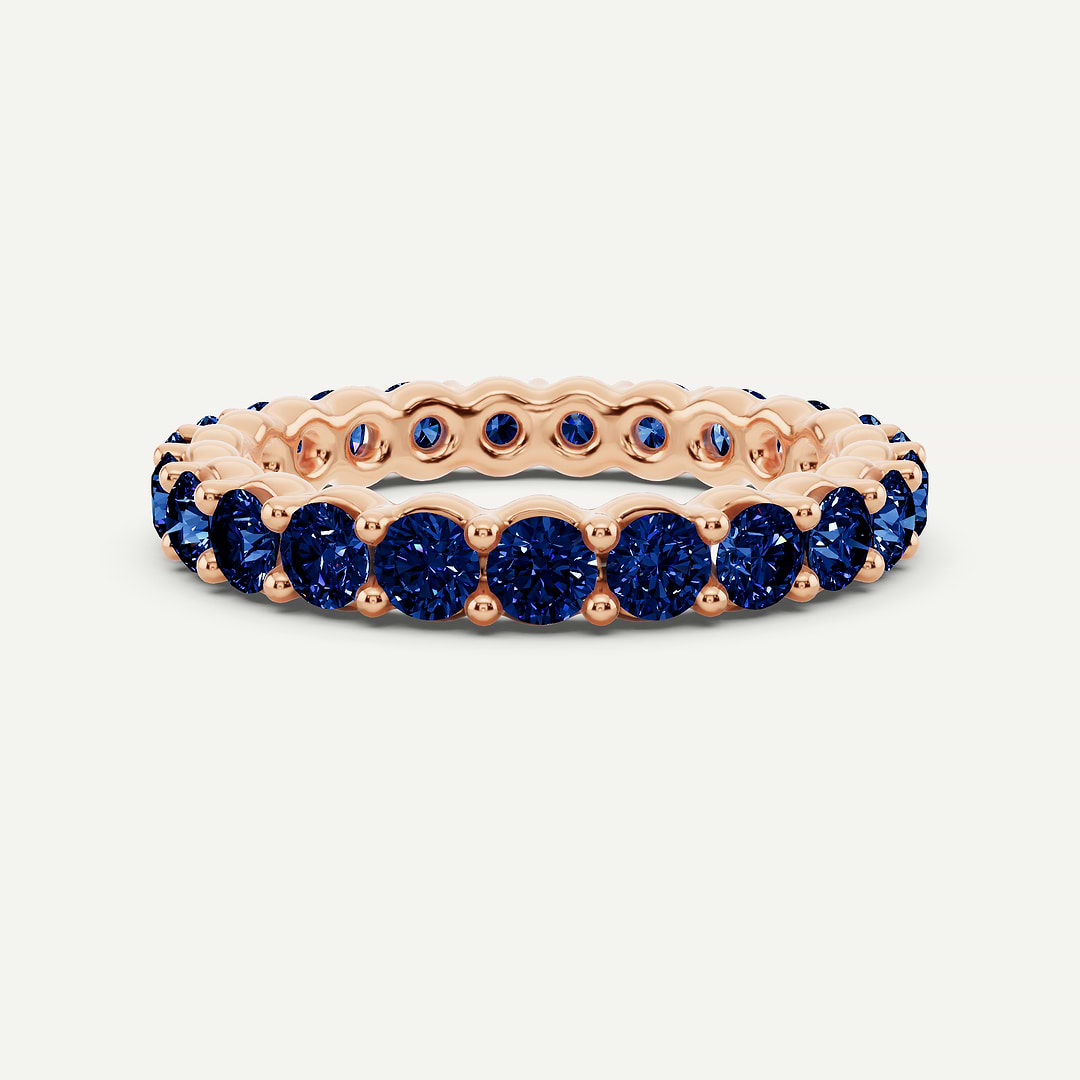 _main_image@SKU:TG986-LCSR01980004P #metal_10k-rose-gold+origin_lab-created