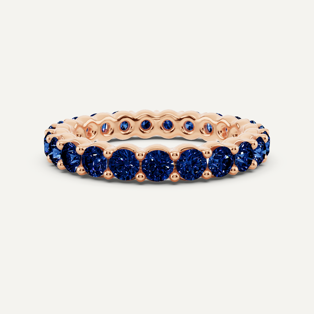 _main_image@SKU:TG986-LCSR01980004P #metal_10k-rose-gold+origin_lab-created