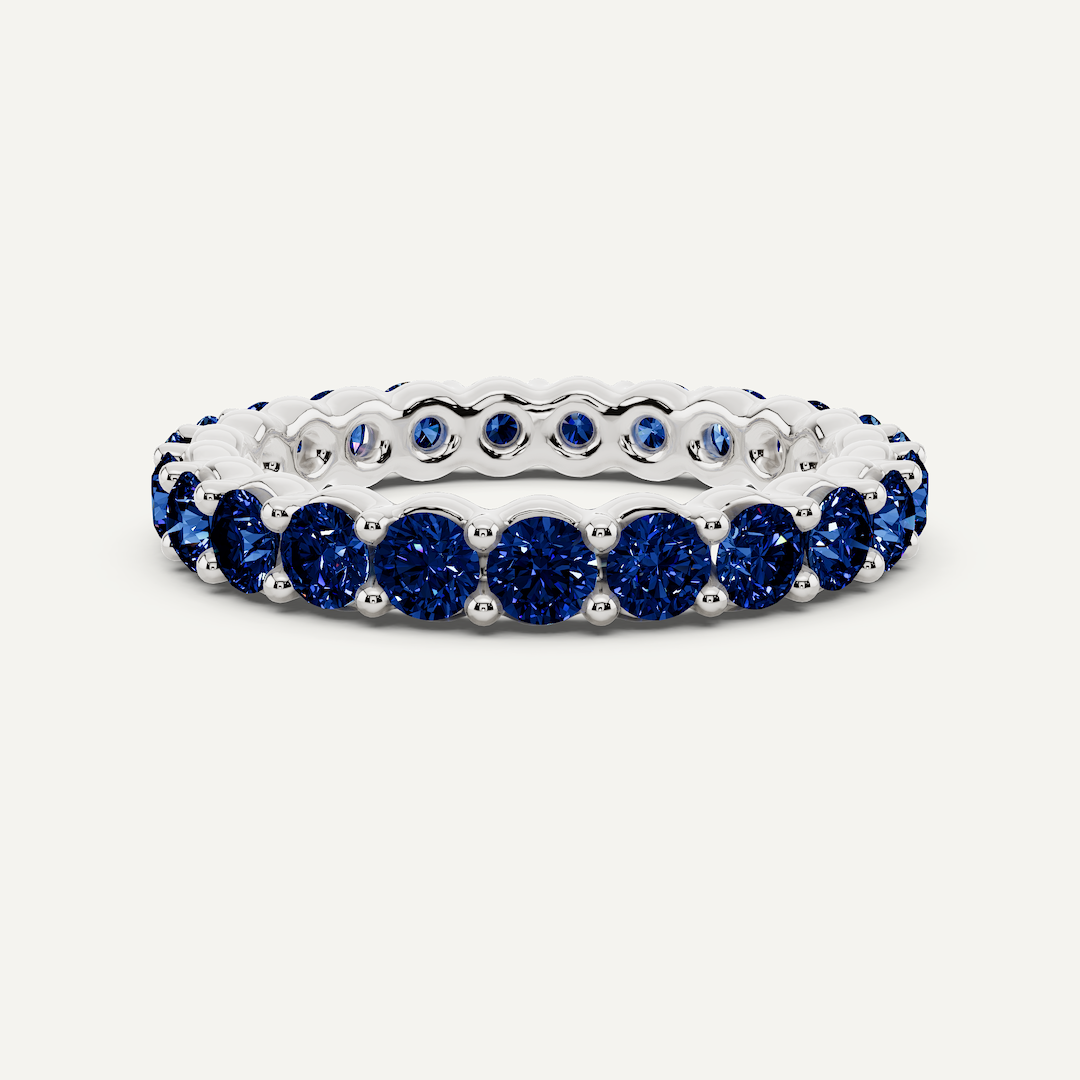 _main_image@SKU:TG986-LCSR01980004W #metal_10k-white-gold+origin_lab-created