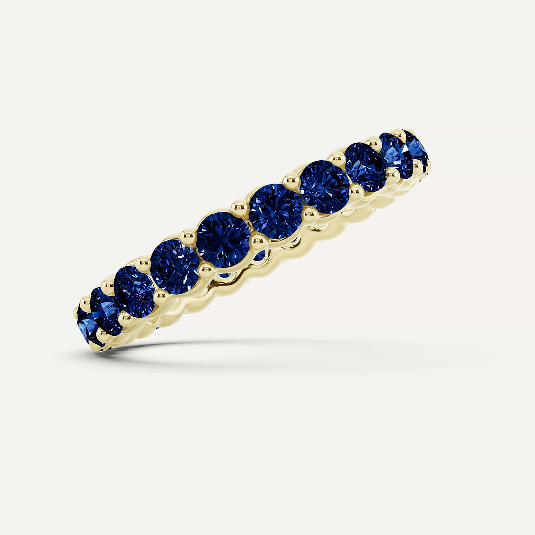 _roll_image@SKU:TG986-LCSR01980004Y #metal_10k-yellow-gold+origin_lab-created