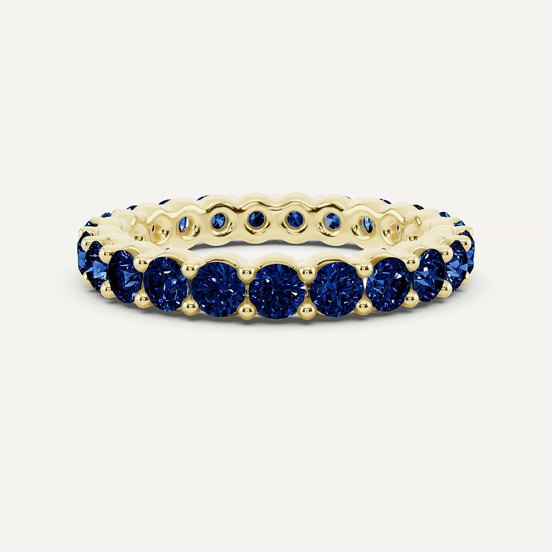 _main_image@SKU:TG986-LCSR01980004Y #metal_10k-yellow-gold+origin_lab-created