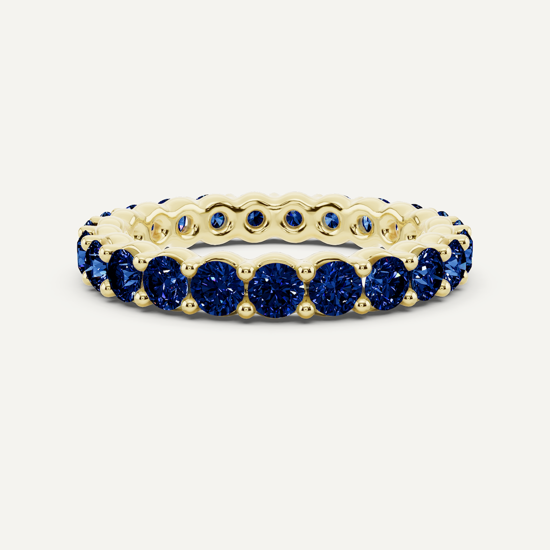 _main_image@SKU:TG986-LCSR01980004Y #metal_10k-yellow-gold+origin_lab-created