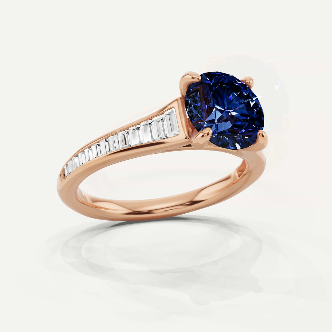 _roll_image@SKU:RG136-LCSR02000004P #metal_10k-rose-gold+origin_lab-created