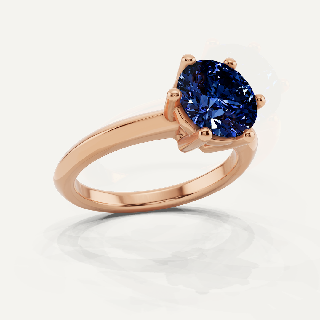 _roll_image@SKU:RG839-LCSR02000004P #metal_10k-rose-gold+origin_lab-created