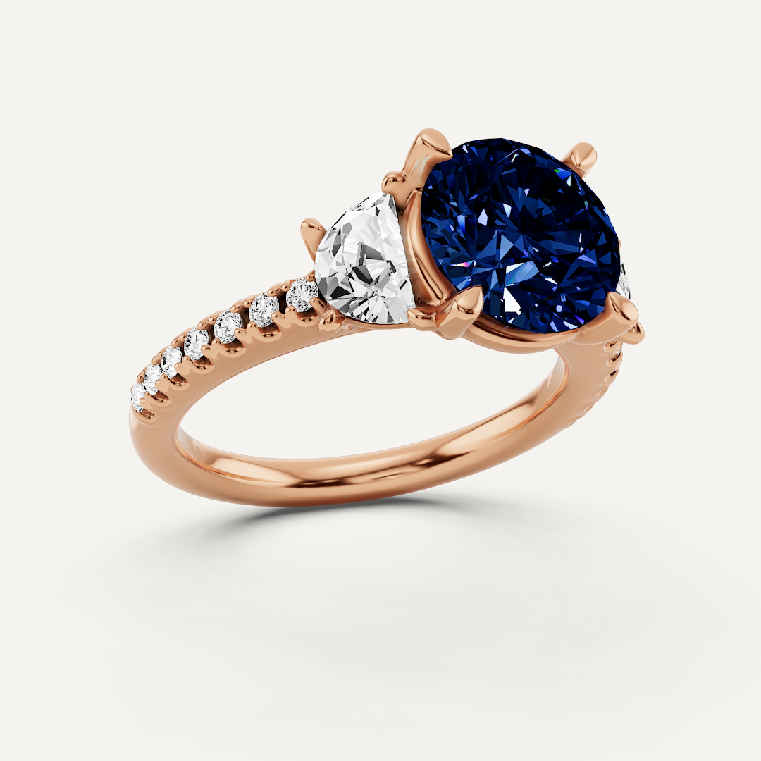 _roll_image@SKU:RG001-LCSR02000004P #metal_10k-rose-gold+origin_lab-created