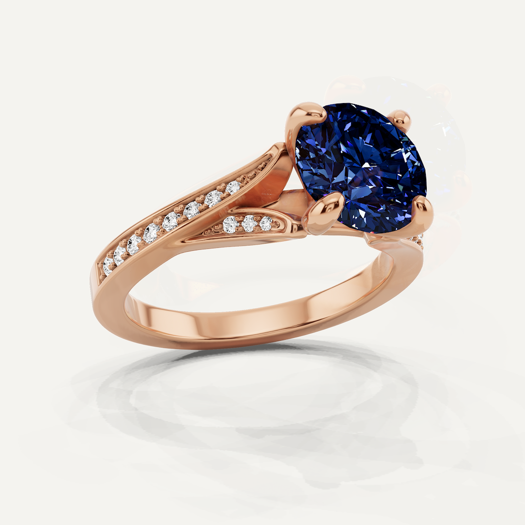_roll_image@SKU:RG027-LCSR02000004P #metal_10k-rose-gold+origin_lab-created