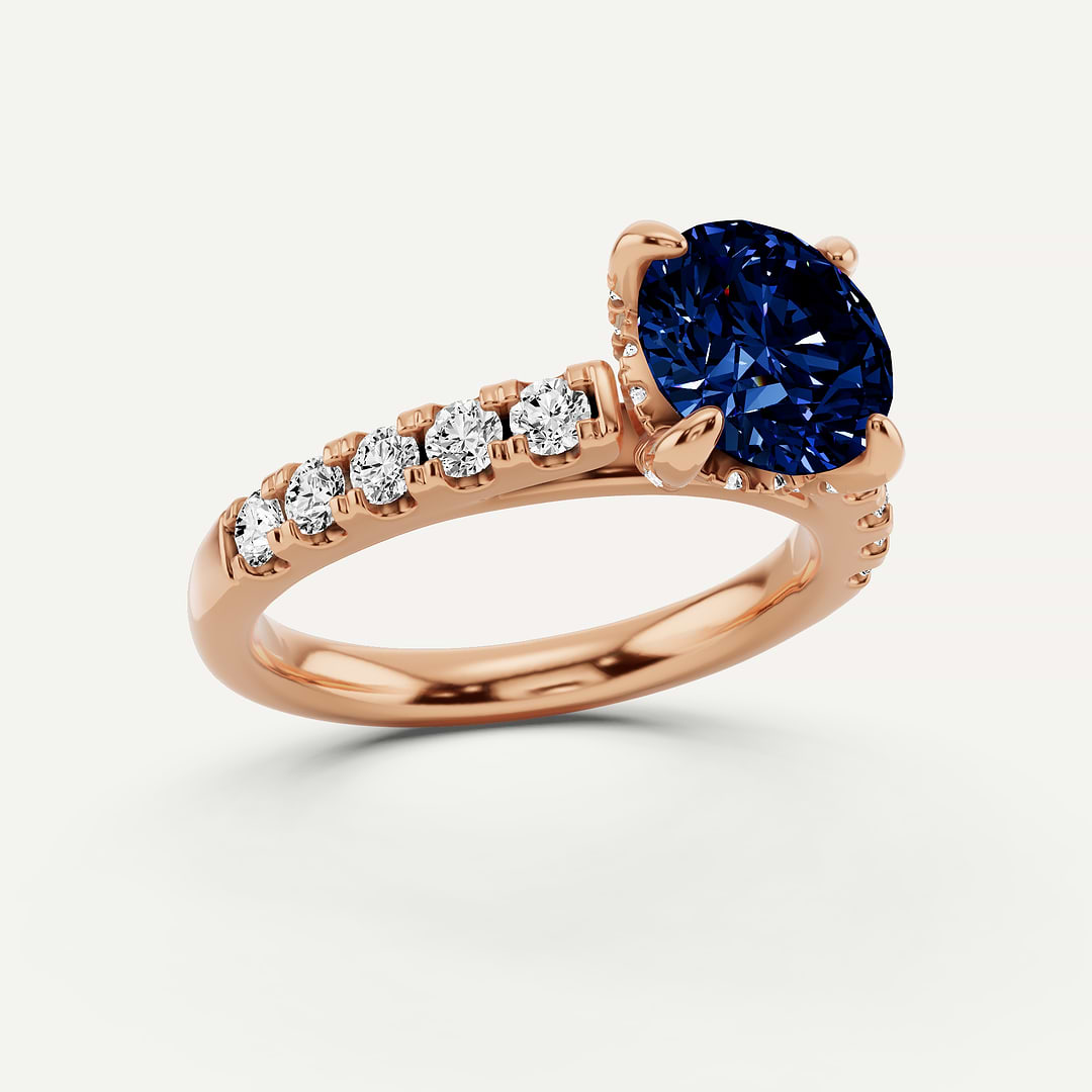 _roll_image@SKU:RG930-LCSR02000004P #metal_10k-rose-gold+origin_lab-created