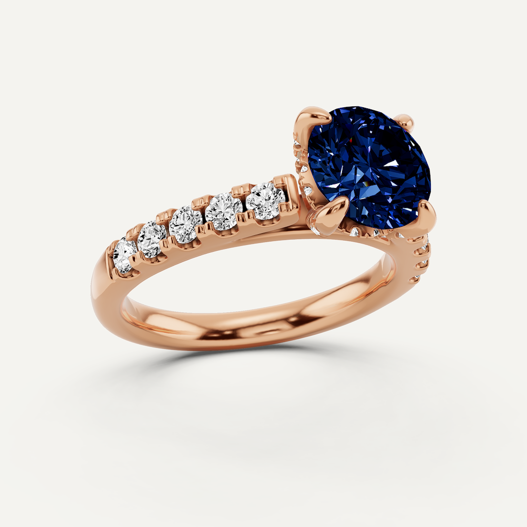 _roll_image@SKU:RG930-LCSR02000004P #metal_10k-rose-gold+origin_lab-created