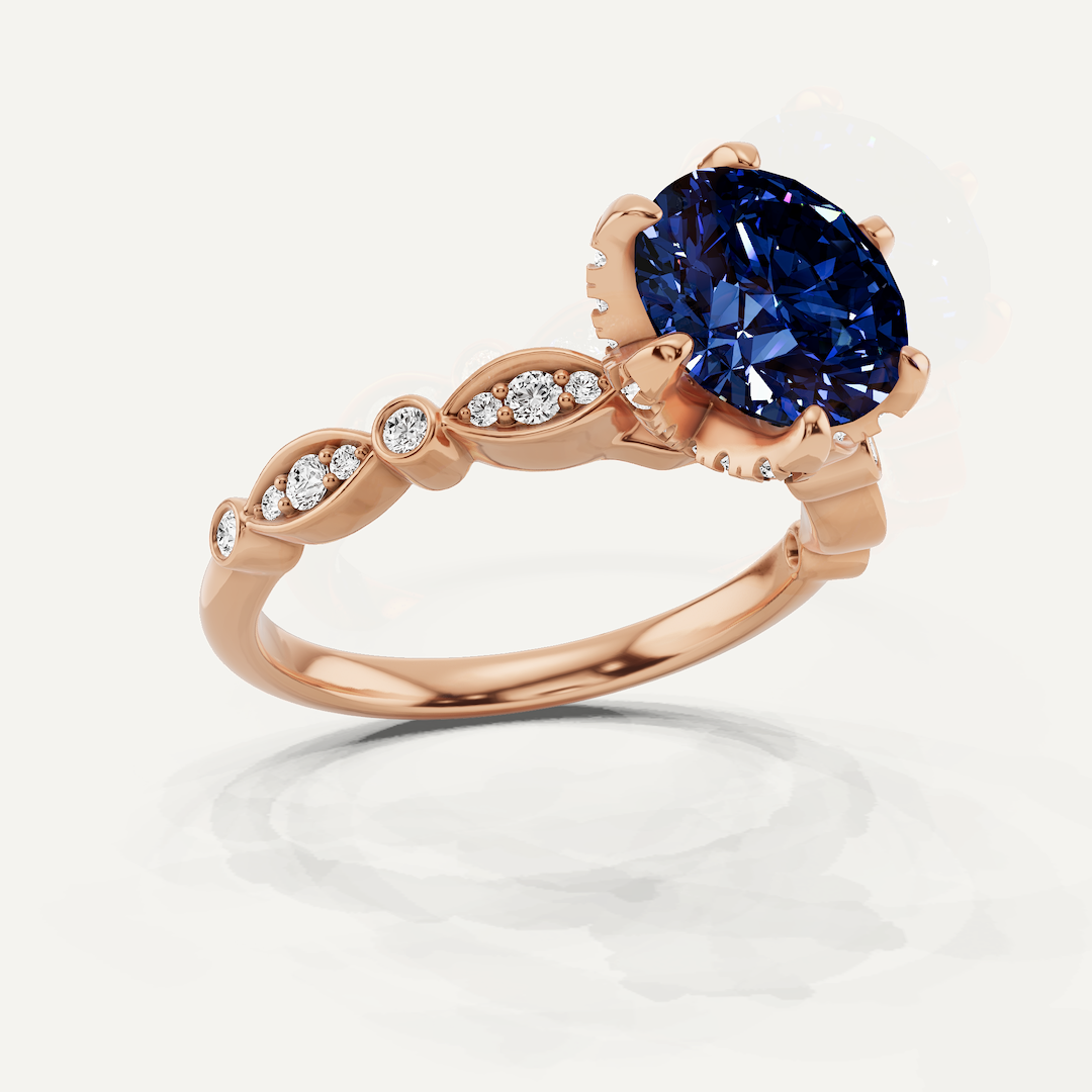 _roll_image@SKU:RG055-LCSR02000004P #metal_10k-rose-gold+origin_lab-created