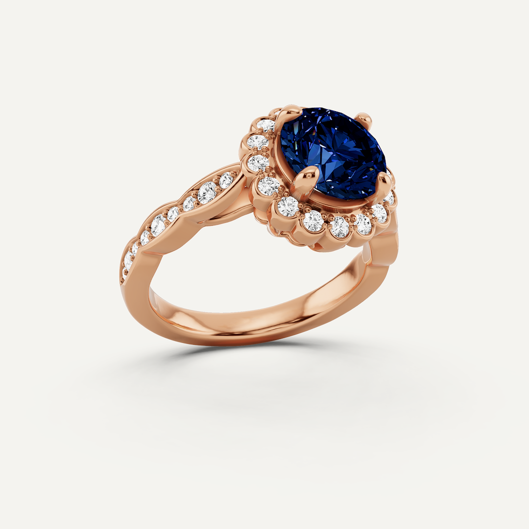 _roll_image@SKU:RG538-LCSR02000004P #metal_10k-rose-gold+origin_lab-created