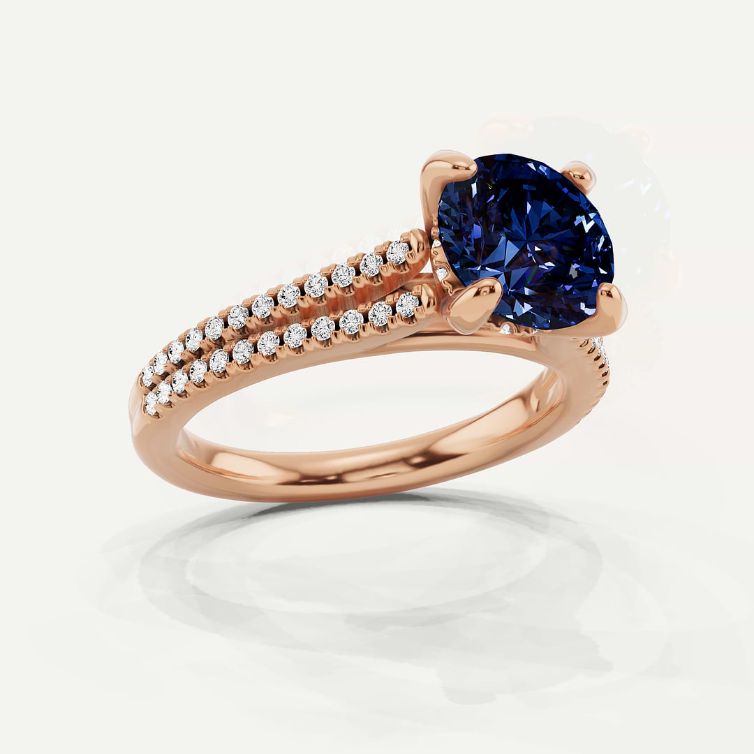 _roll_image@SKU:RG939-LCSR02000004P #metal_10k-rose-gold+origin_lab-created