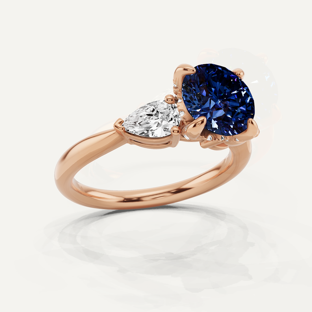_roll_image@SKU:RG937-LCSR02000004P #metal_10k-rose-gold+origin_lab-created