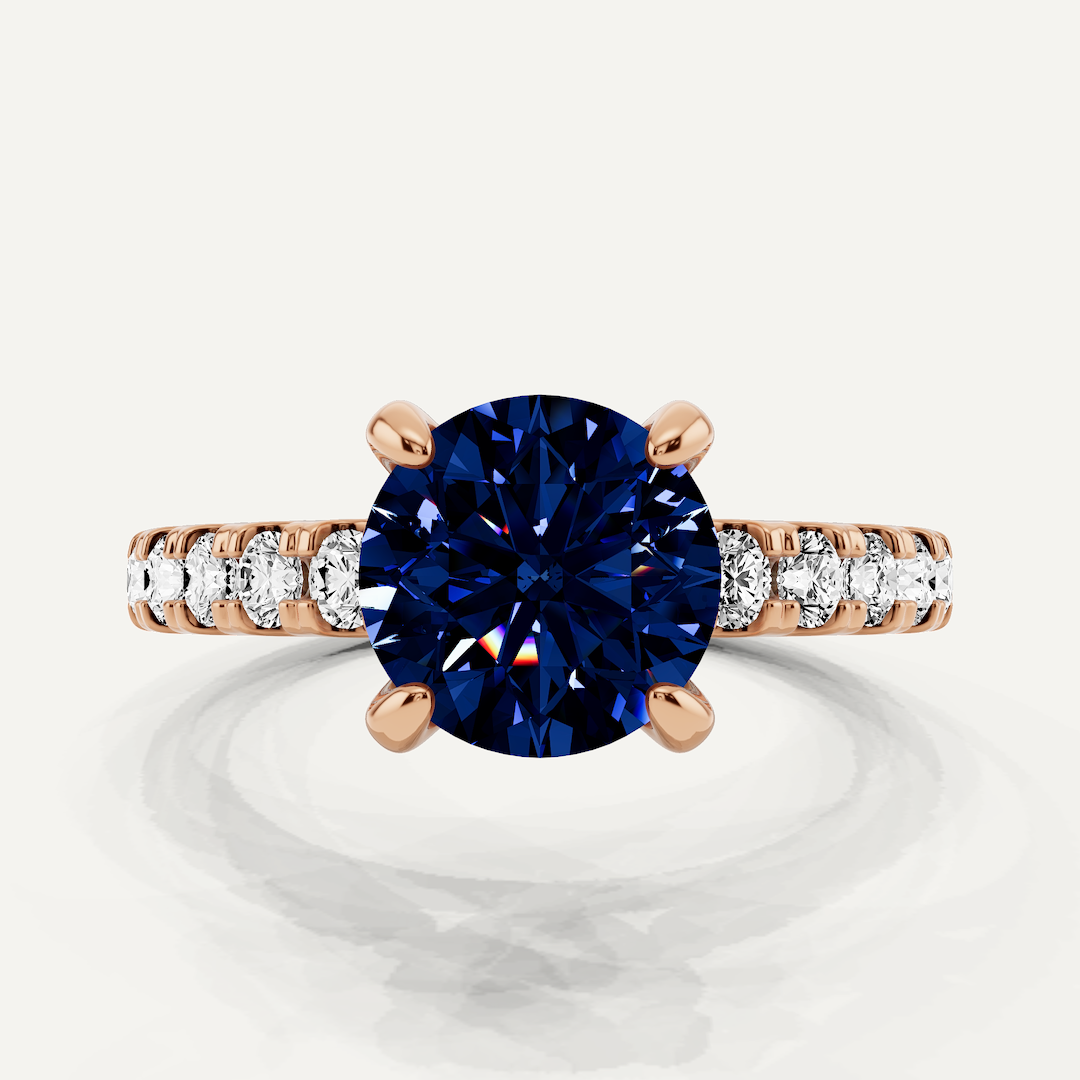 _main_image@SKU:RG930-LCSR02000004P #metal_14k-rose-gold+origin_lab-created