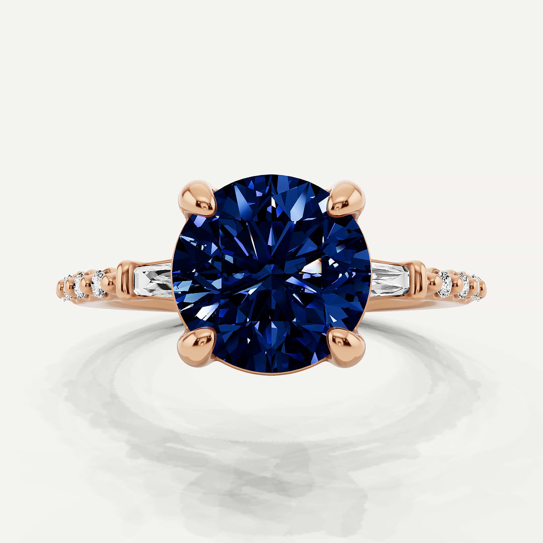 _main_image@SKU:RG113-LCSR02000004P #metal_10k-rose-gold+origin_lab-created