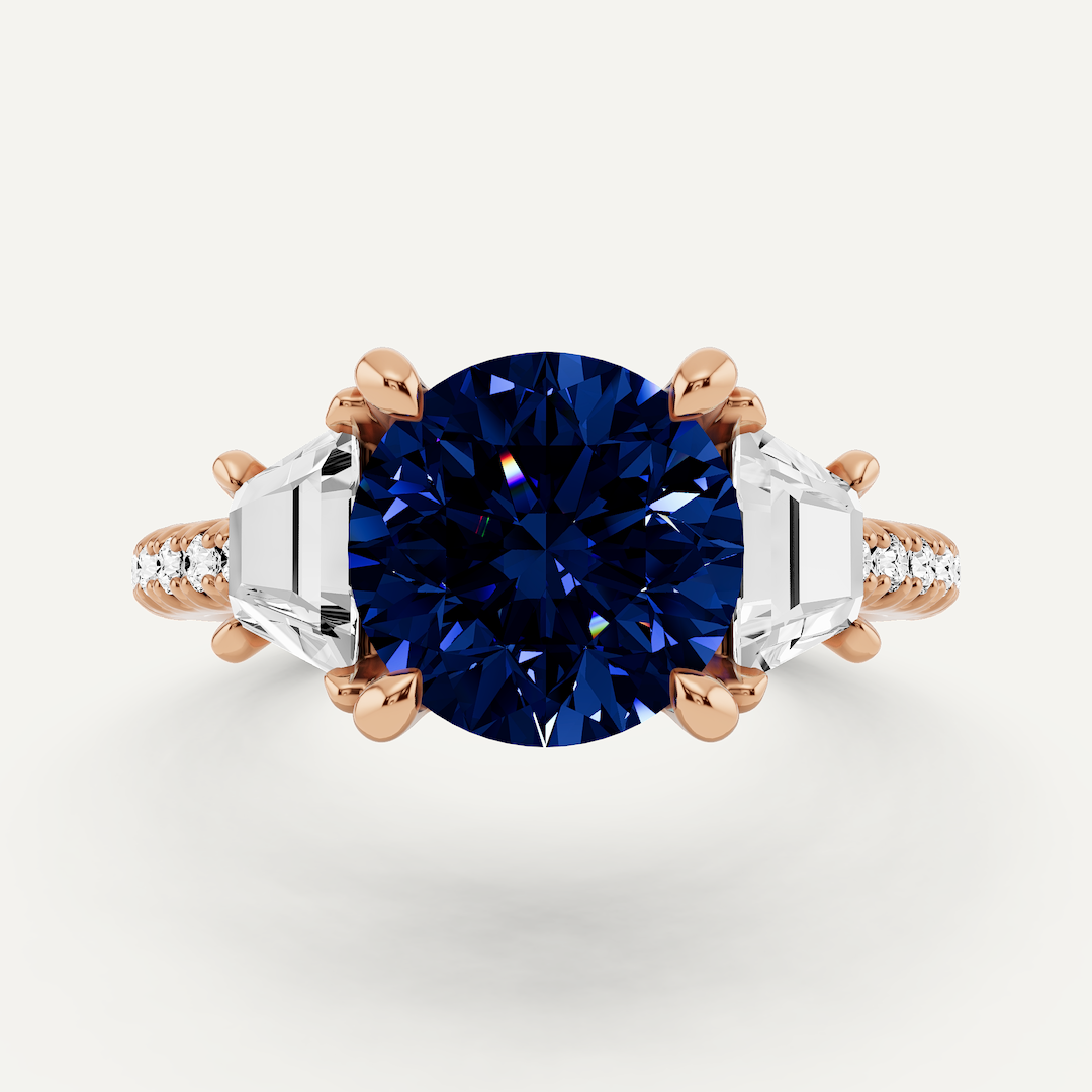 _main_image@SKU:RG112-LCSR02000004P #metal_10k-rose-gold+origin_lab-created