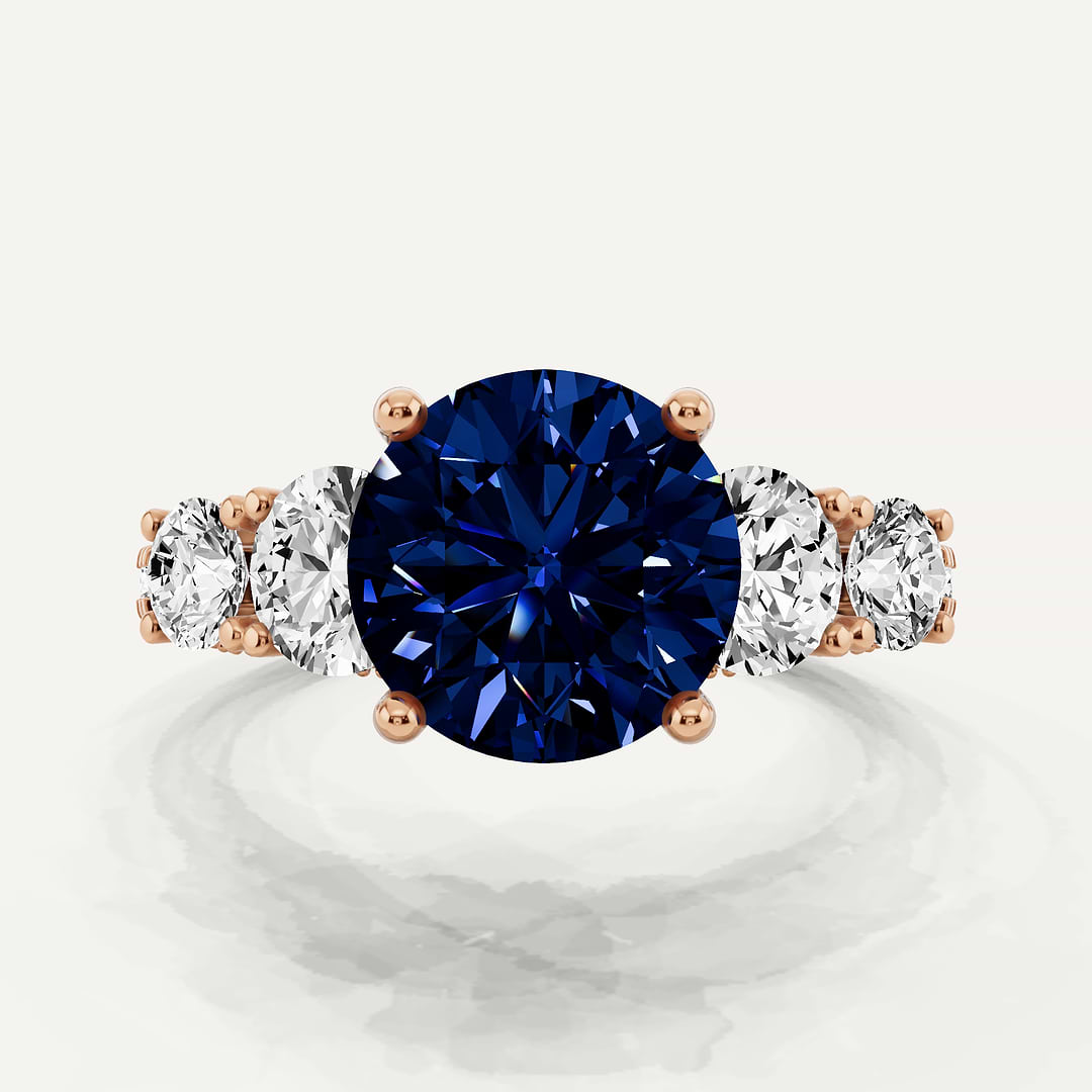 _main_image@SKU:RG324-LCSR02000004P #metal_10k-rose-gold+origin_lab-created