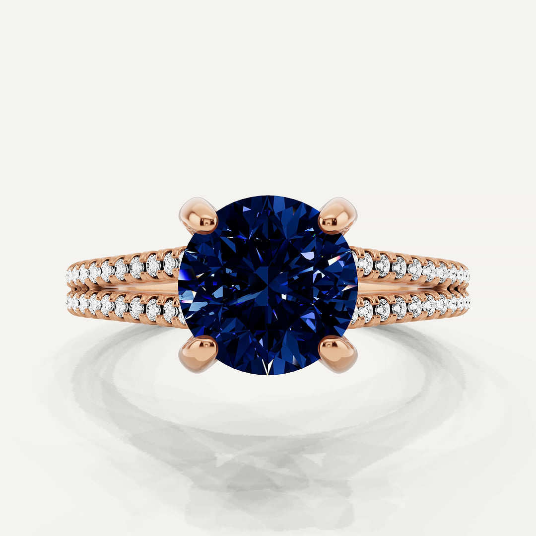 _main_image@SKU:RG939-LCSR02000004P #metal_10k-rose-gold+origin_lab-created