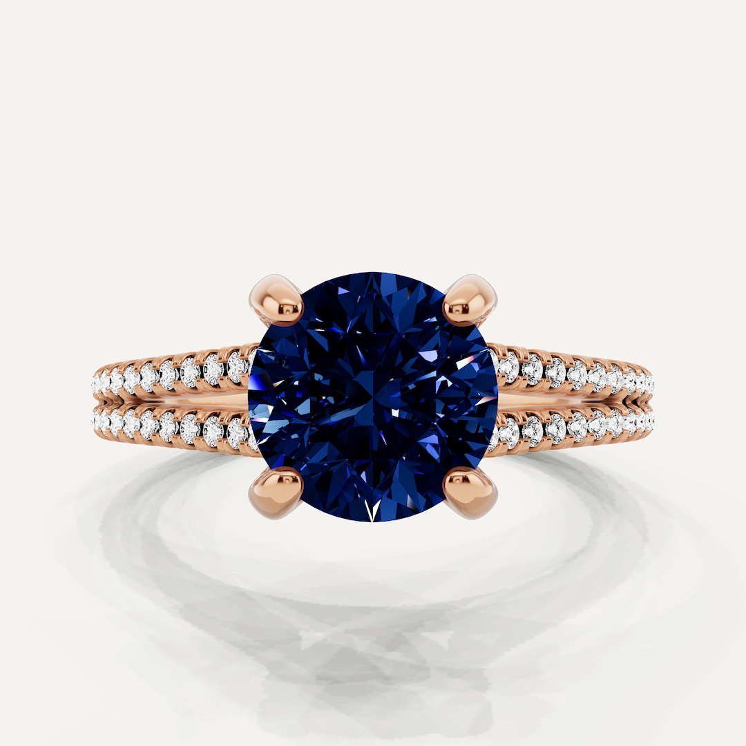 _main_image@SKU:RG939-LCSR02000004P #metal_10k-rose-gold+origin_lab-created