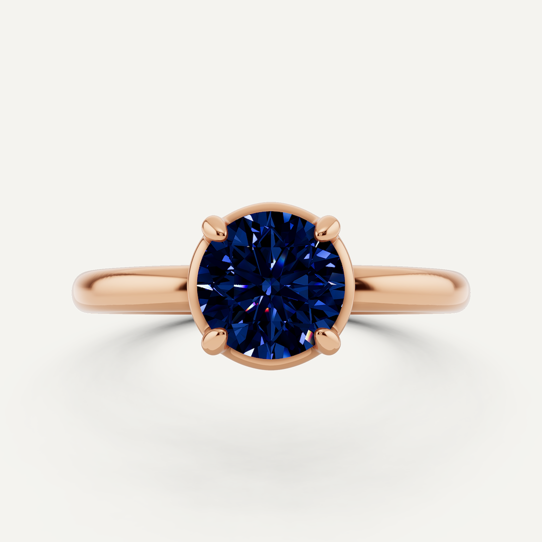 _main_image@SKU:RG203-LCSR02000004P #metal_10k-rose-gold+origin_lab-created