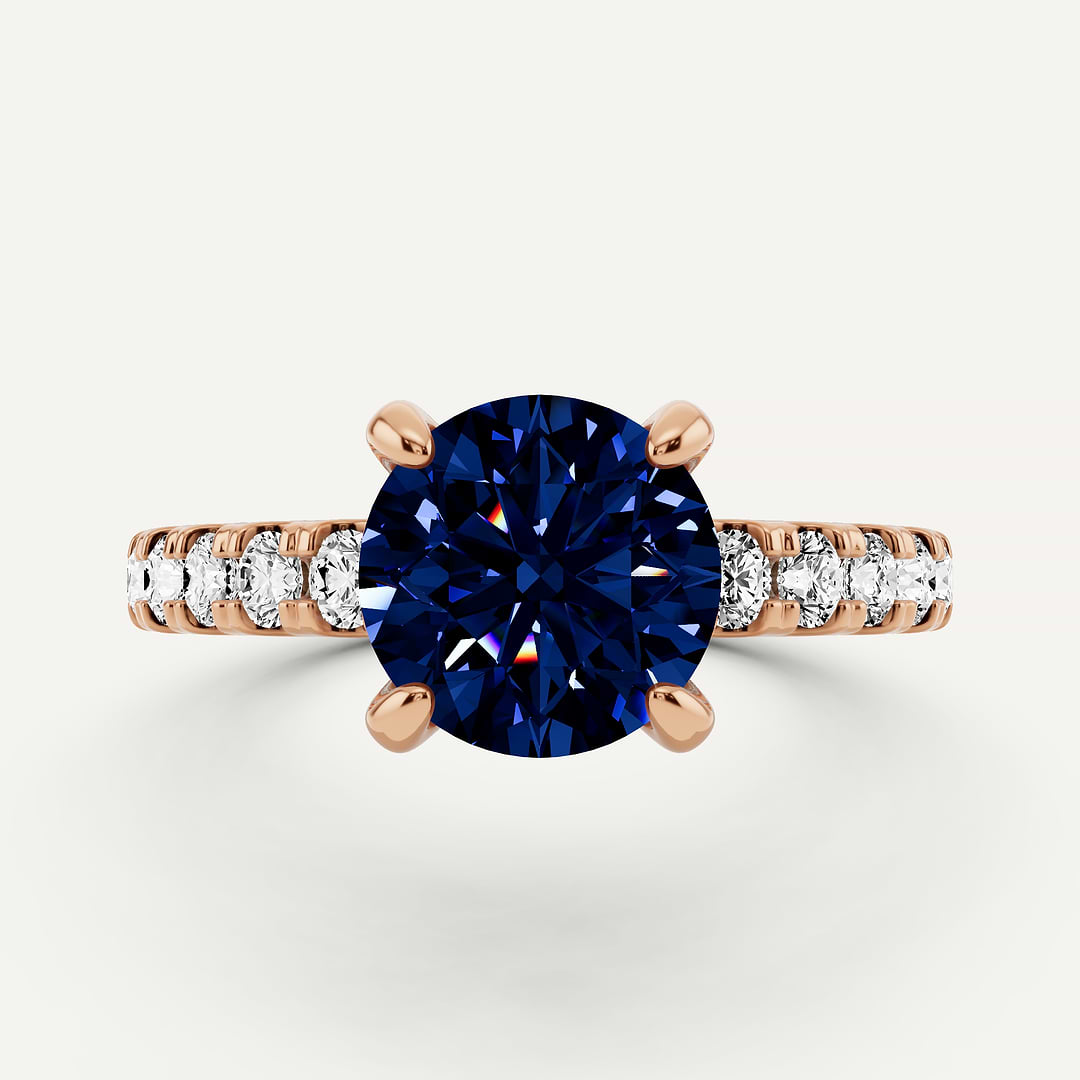 _main_image@SKU:RG930-LCSR02000004P #metal_10k-rose-gold+origin_lab-created
