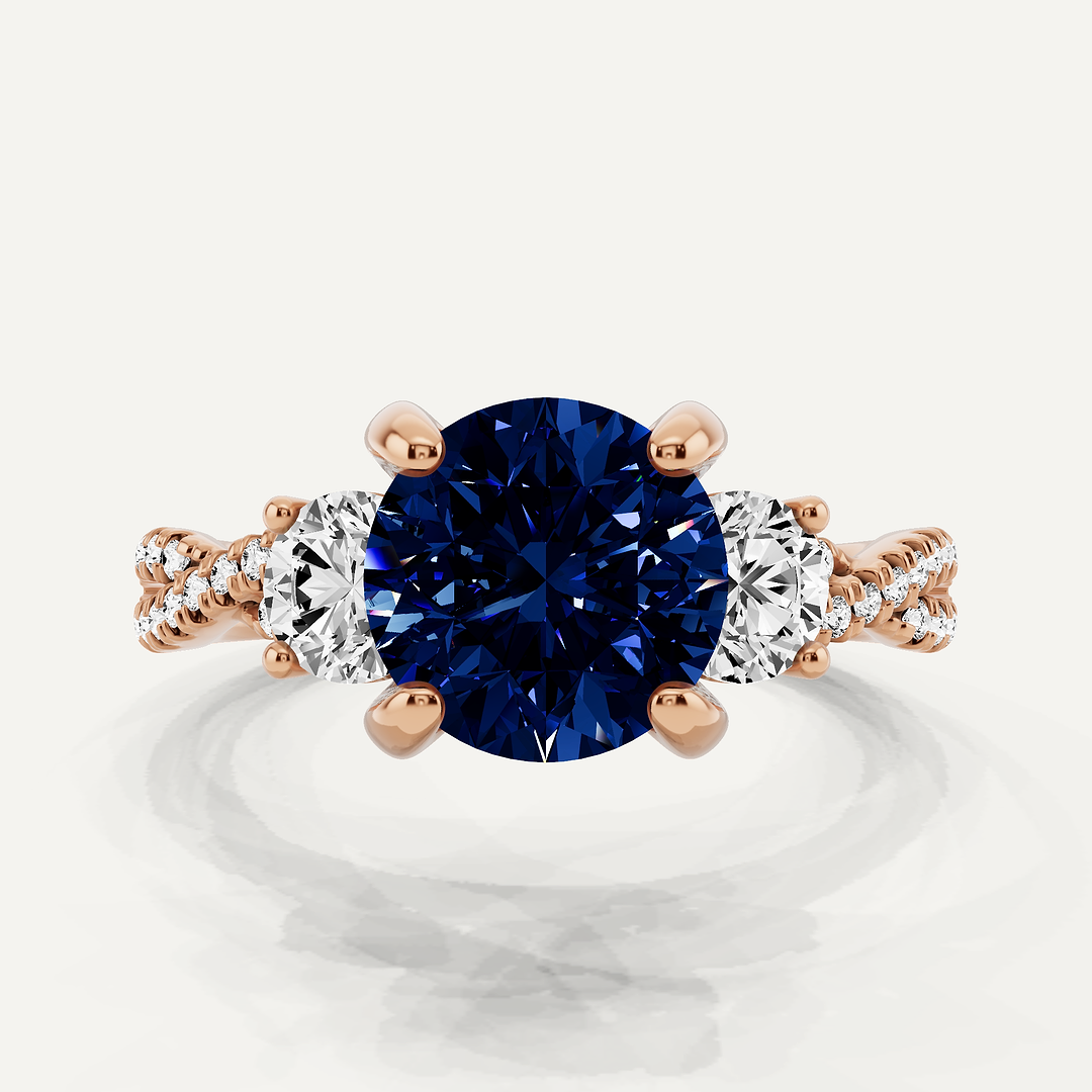 _main_image@SKU:RG948-LCSR02000004P #metal_10k-rose-gold+origin_lab-created