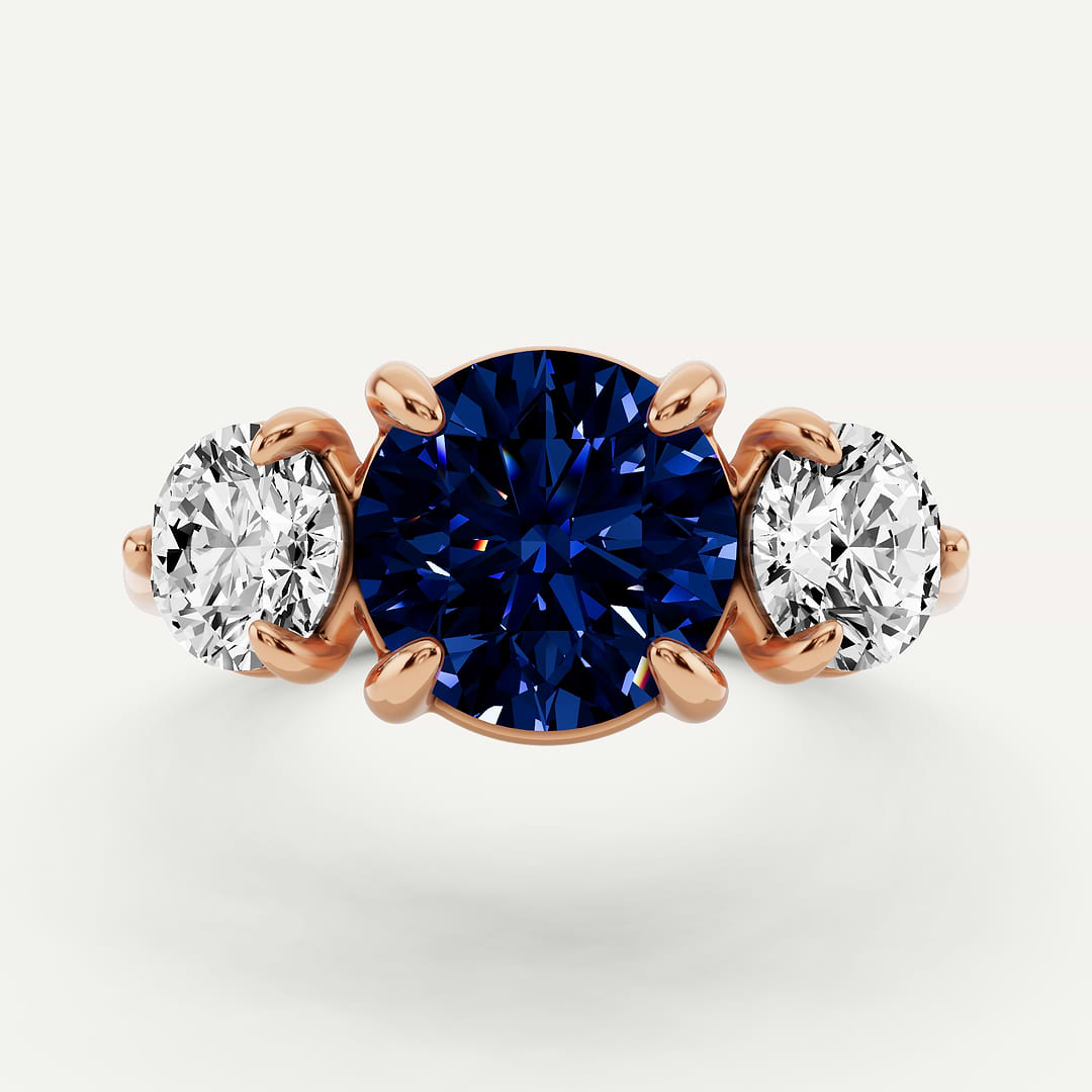 _main_image@SKU:RG097-LCSR02000004P #metal_10k-rose-gold+origin_lab-created