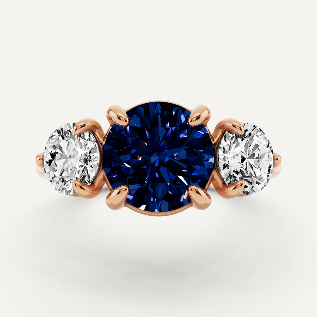 _main_image@SKU:RG097-LCSR02000004P #metal_10k-rose-gold+origin_lab-created