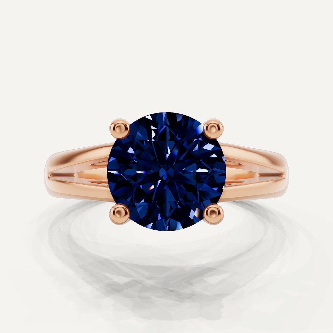 _main_image@SKU:RG464-LCSR02000004P #metal_10k-rose-gold+origin_lab-created