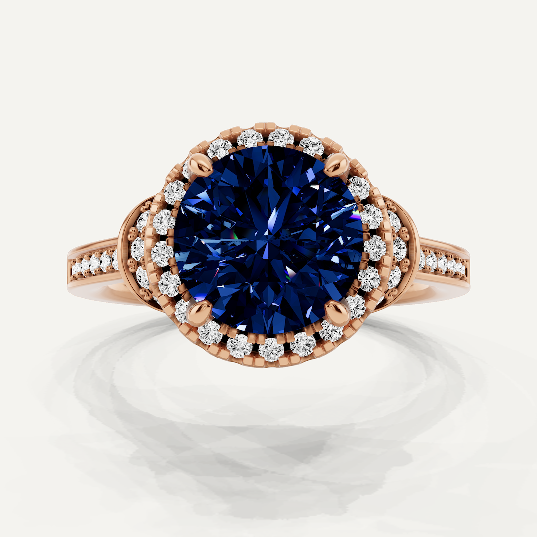 _main_image@SKU:RG802-LCSR02000004P #metal_10k-rose-gold+origin_lab-created