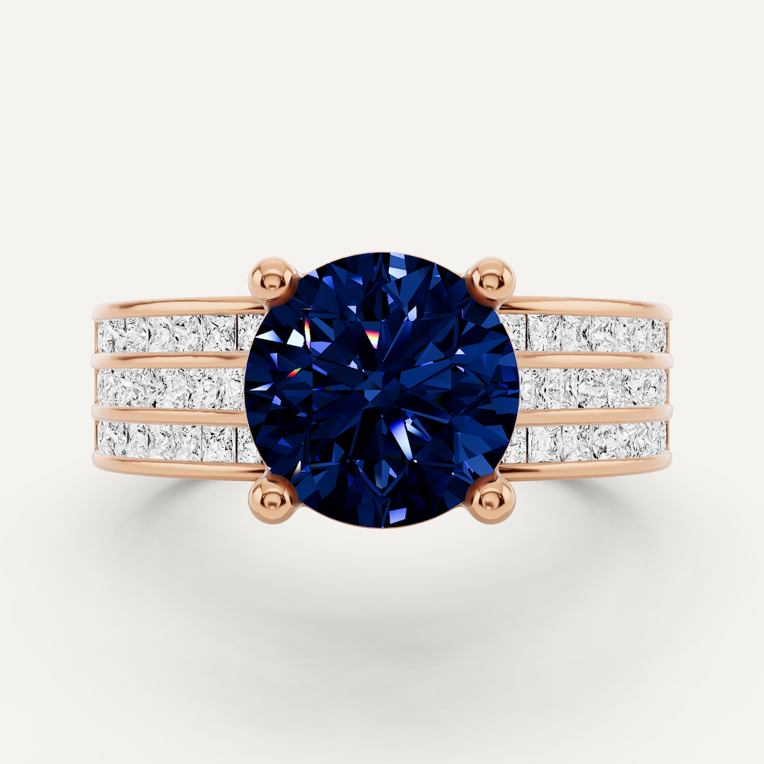 _main_image@SKU:RG195-LCSR02000004P #metal_10k-rose-gold+origin_lab-grown