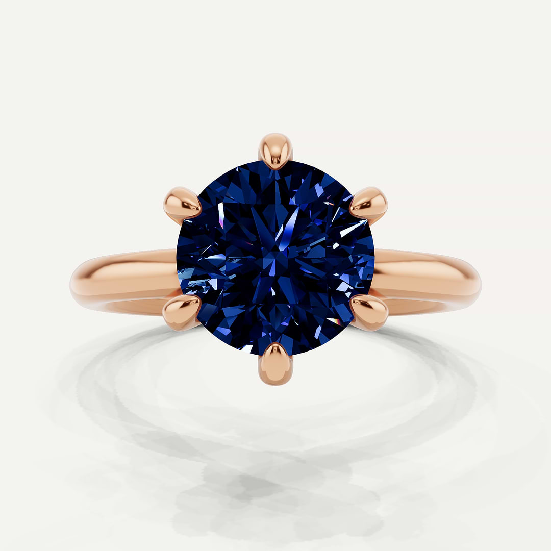 _main_image@SKU:RG604-LCSR02000004P #metal_10k-rose-gold+origin_lab-created
