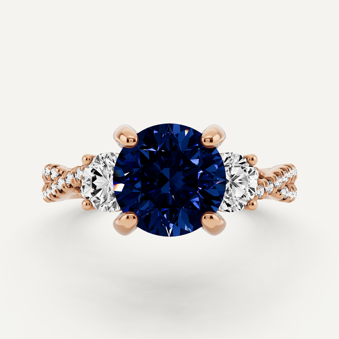 _main_image@SKU:RG948-LCSR02000004P #metal_10k-rose-gold+origin_lab-created