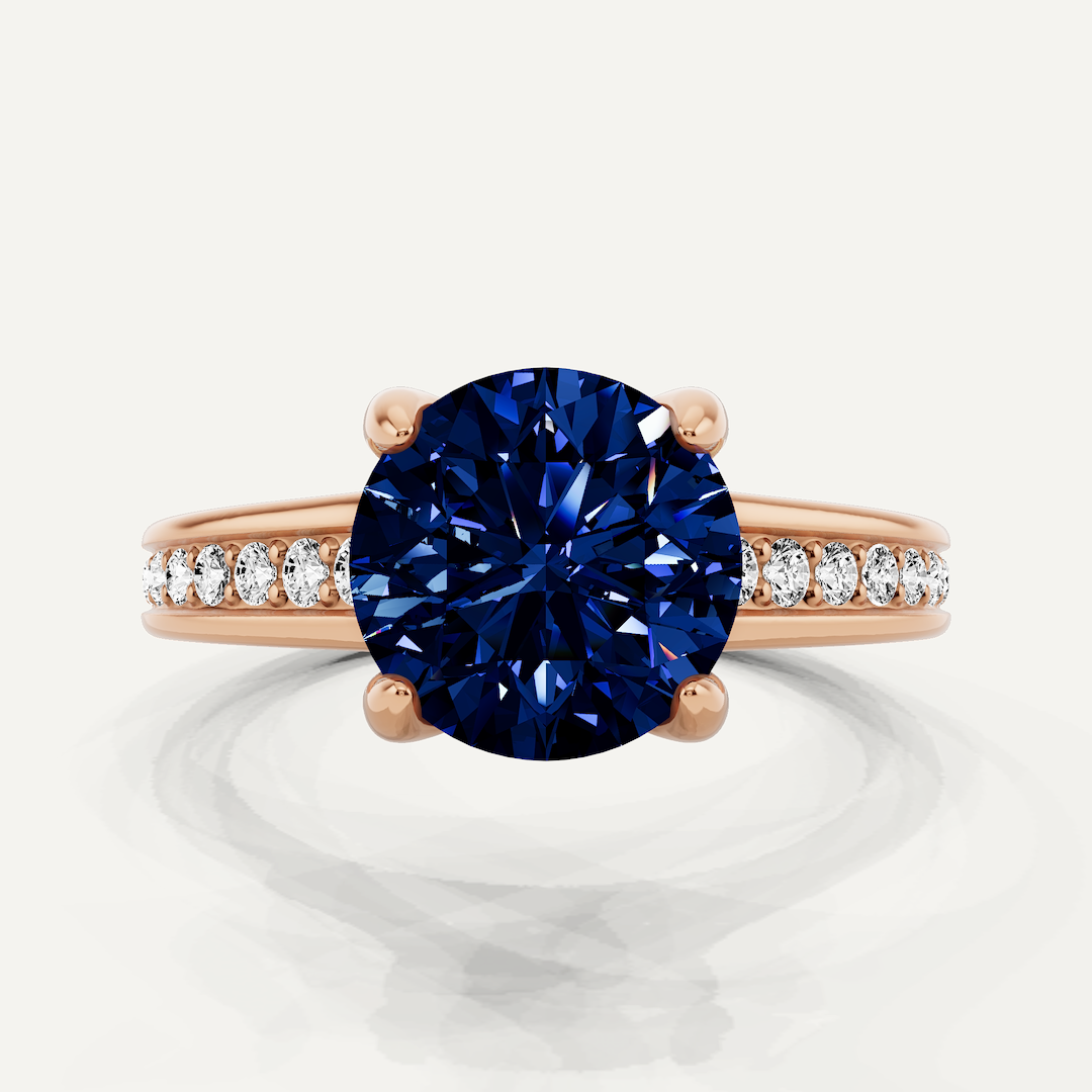 _main_image@SKU:RG323-LCSR02000004P #metal_10k-rose-gold+origin_lab-created