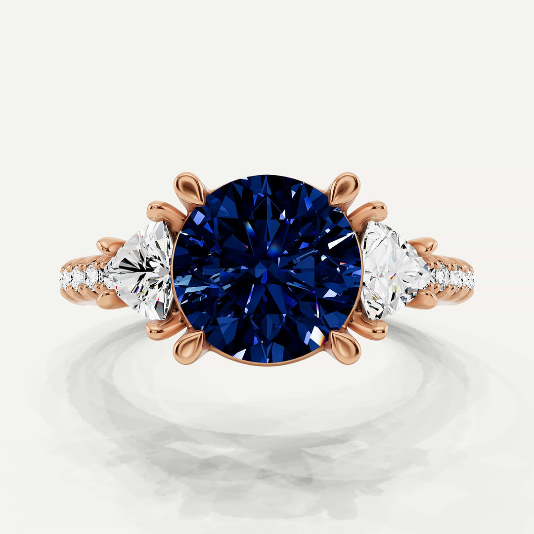 _main_image@SKU:RG002-LCSR02000004P #metal_10k-rose-gold+origin_lab-created