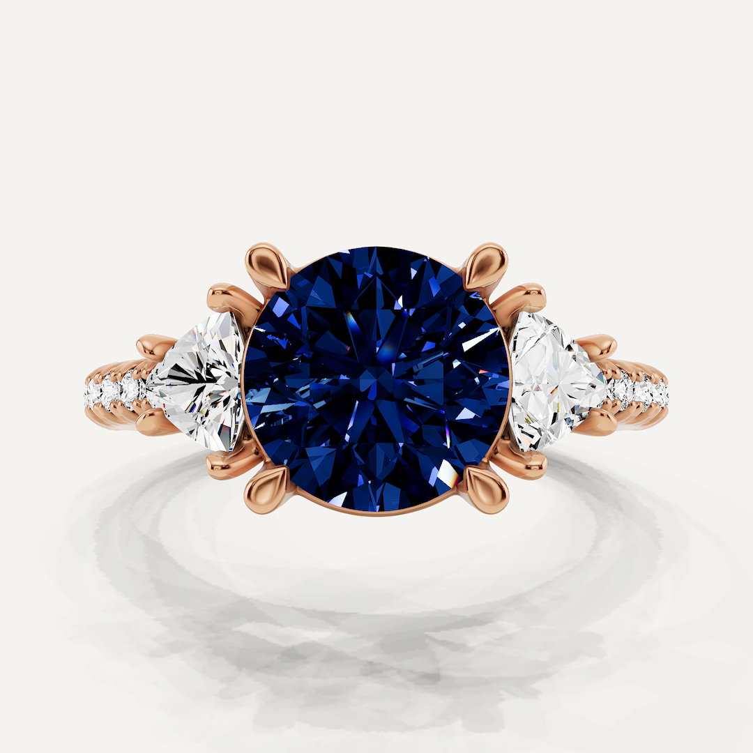 _main_image@SKU:RG002-LCSR02000004P #metal_10k-rose-gold+origin_lab-created